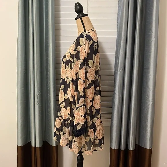 Wrangler CoverUp - Picture 2 of 4